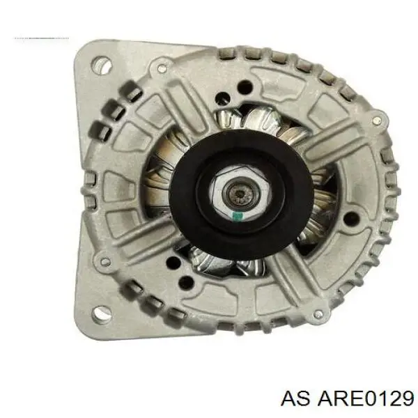 Relê-regulador do gerador (relê de carregamento) F032333621 Cargo
