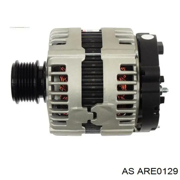 Compre F032333621 Cargo Relê-regulador do gerador (relê de carregamento)