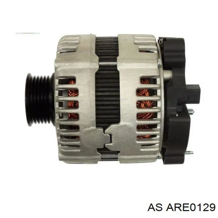 Relê-regulador do gerador (relê de carregamento) F032333621 Cargo