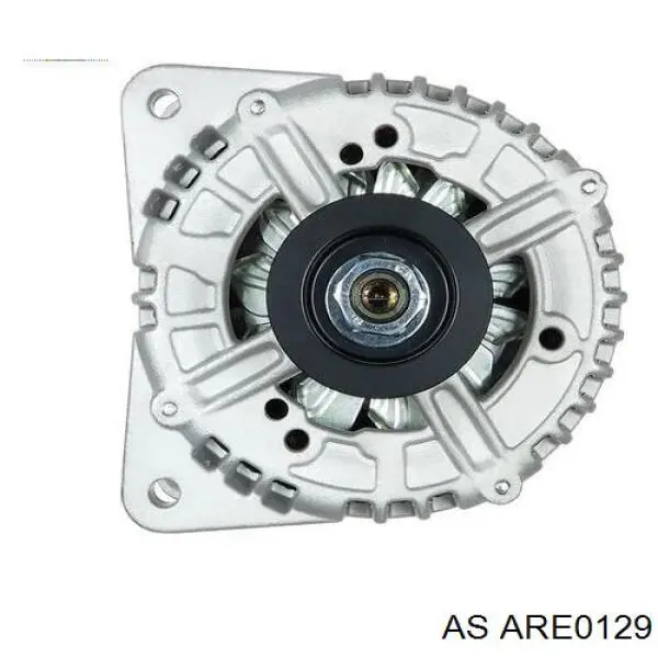 Relê-regulador do gerador (relê de carregamento) Cargo F032333621 preço, a partir de 54,21 USD