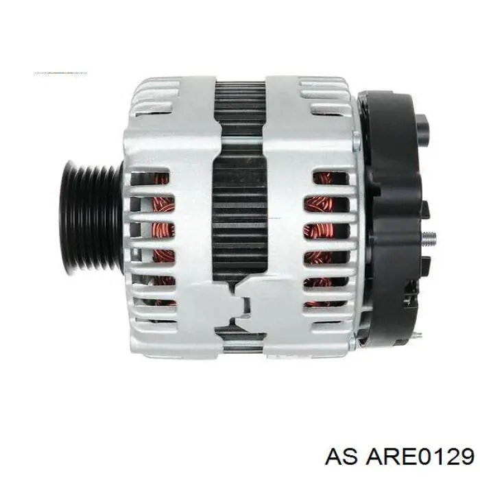 Relê-regulador do gerador (relê de carregamento) Cargo F032333621 preço, a partir de 54,21 USD