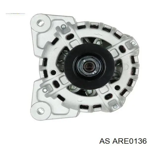 Compre VRB0706 Mobiletron Relê-regulador do gerador (relê de carregamento)