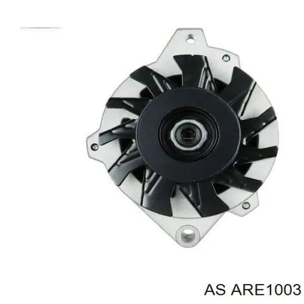 Compre ARE1003 AS/Auto Storm Relê-regulador do gerador (relê de carregamento)