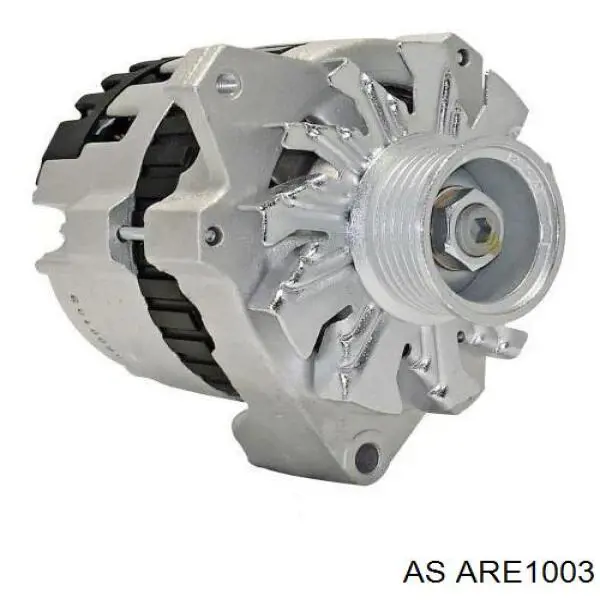 Relê-regulador do gerador (relê de carregamento) AS/Auto Storm ARE1003 preço, a partir de 25,30 USD