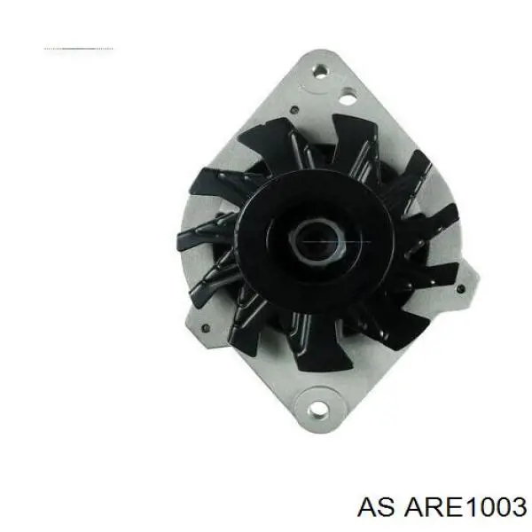 ARE1003 AS/Auto Storm Relê-regulador do gerador (relê de carregamento)