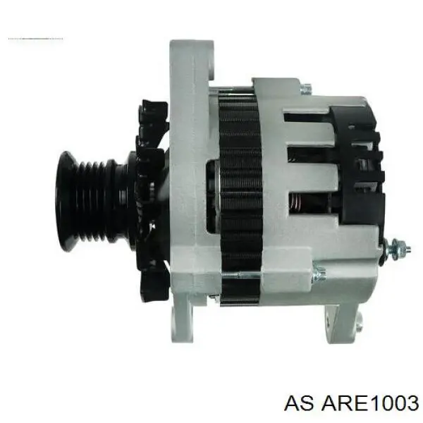 Relê-regulador do gerador (relê de carregamento) AS/Auto Storm ARE1003 preço, a partir de 25,30 USD