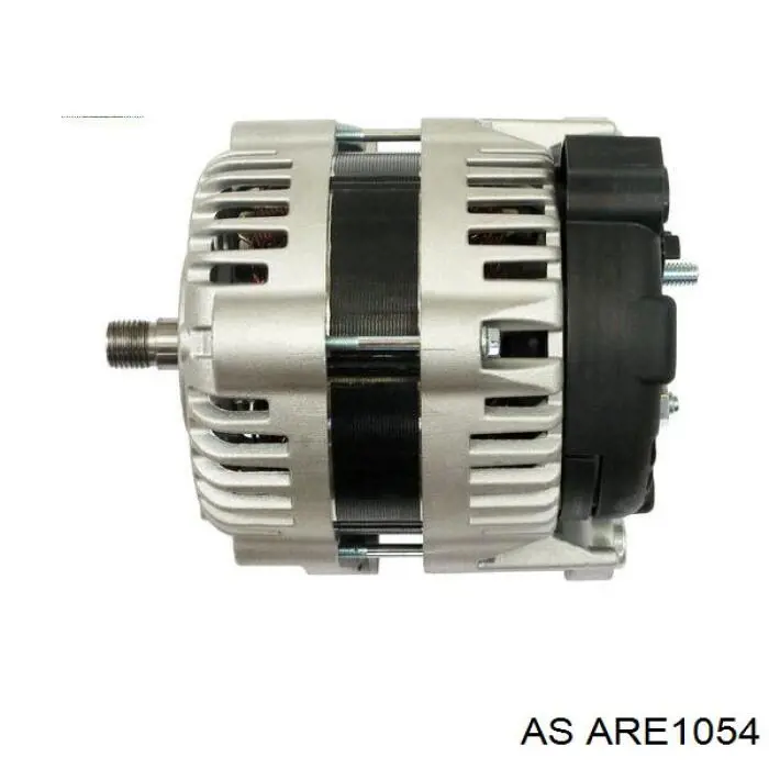 Relê-regulador do gerador (relê de carregamento) ARE1054 AS/Auto Storm