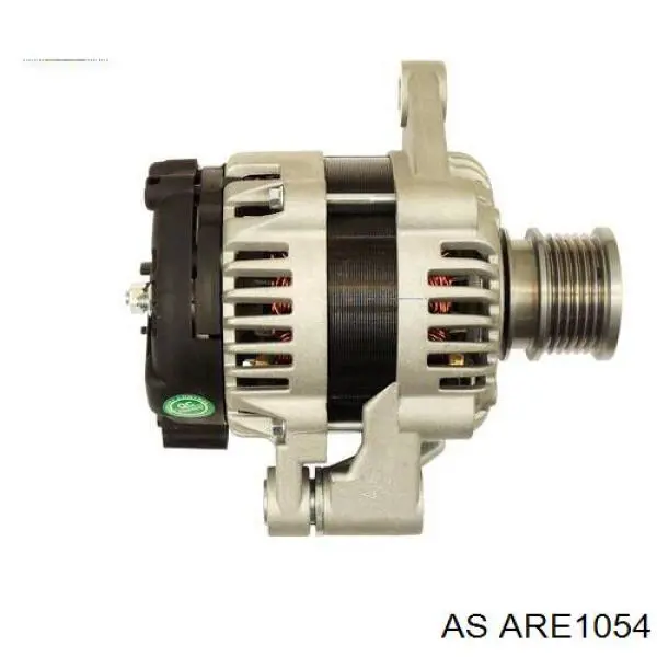 ARE1054 AS/Auto Storm Relê-regulador do gerador (relê de carregamento)