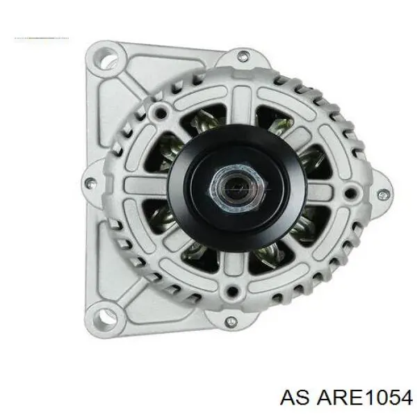 Relê-regulador do gerador (relê de carregamento) AS/Auto Storm ARE1054 preço, a partir de 39,69 USD