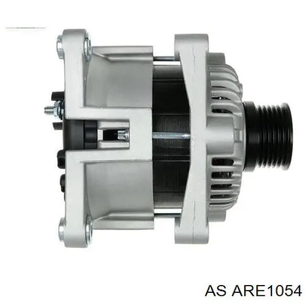 Relê-regulador do gerador (relê de carregamento) AS/Auto Storm ARE1054 preço, a partir de 39,69 USD