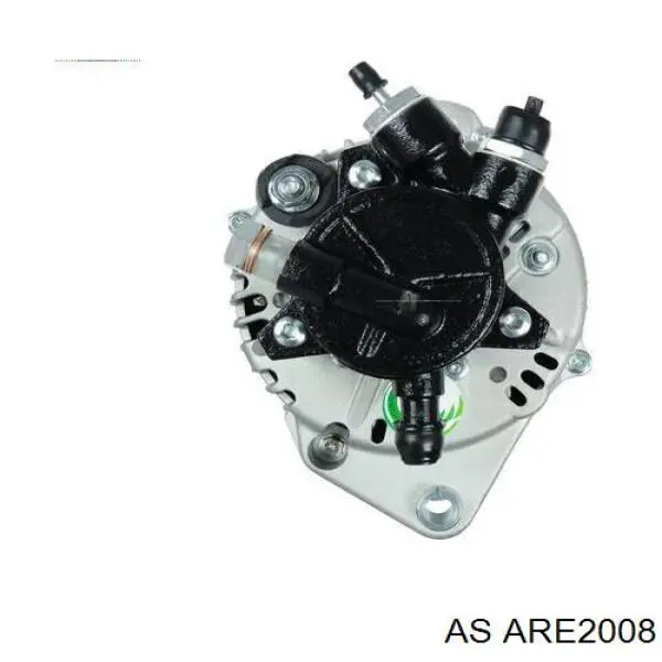 Compre ARE2008 AS/Auto Storm Relê-regulador do gerador (relê de carregamento)