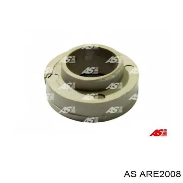 Relê-regulador do gerador (relê de carregamento) AS/Auto Storm ARE2008 preço, a partir de 23,45 USD