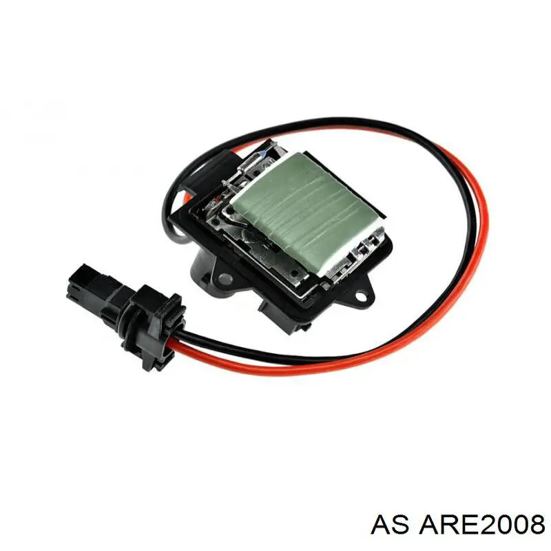 Relê-regulador do gerador (relê de carregamento) AS/Auto Storm ARE2008 preço, a partir de 23,45 USD