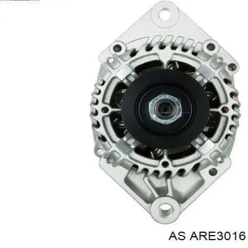 Relê-regulador do gerador (relê de carregamento) AS/Auto Storm ARE3016 preço, a partir de 39,40 USD