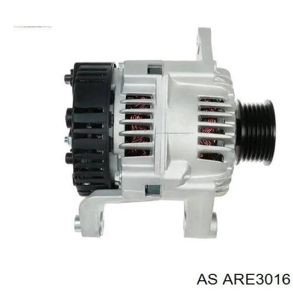 Relê-regulador do gerador (relê de carregamento) AS/Auto Storm ARE3016 preço, a partir de 39,40 USD
