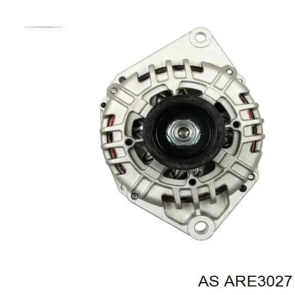 Relê-regulador do gerador (relê de carregamento) AS/Auto Storm ARE3027 preço, a partir de 33,13 USD
