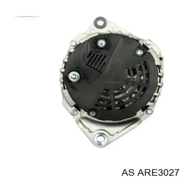 ARE3027 AS/Auto Storm Relê-regulador do gerador (relê de carregamento)