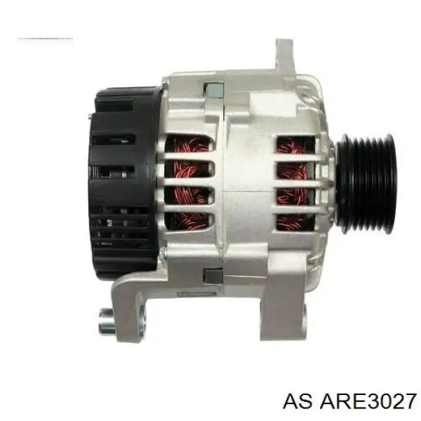 Relê-regulador do gerador (relê de carregamento) AS/Auto Storm ARE3027 preço, a partir de 33,13 USD