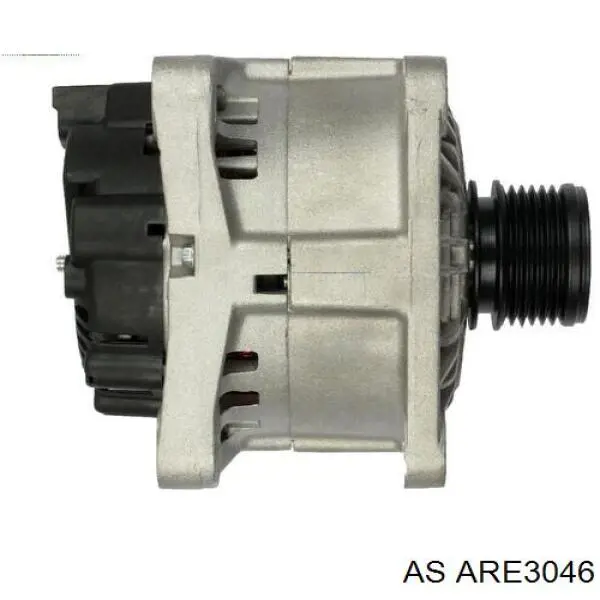 Relê-regulador do gerador (relê de carregamento) AS/Auto Storm ARE3046 preço, a partir de 86,87 USD