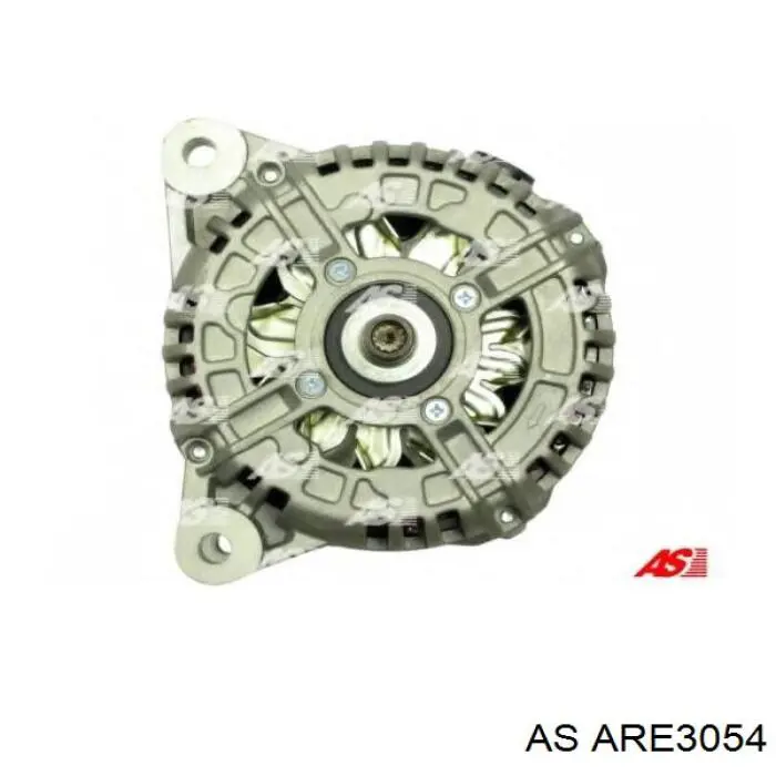 Relê-regulador do gerador (relê de carregamento) VALEO 593532 preço, a partir de 60,32 USD