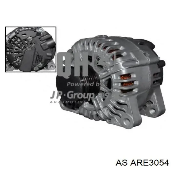 Relê-regulador do gerador (relê de carregamento) VALEO 593532 preço, a partir de 60,32 USD