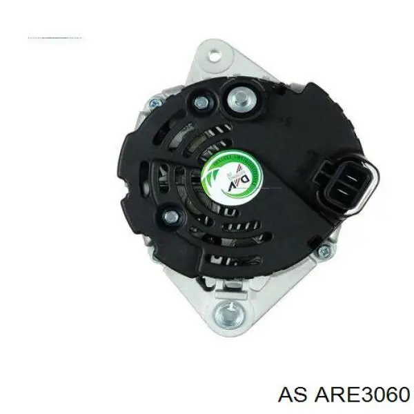 Compre 3737002800 Hyundai/Kia Relê-regulador do gerador (relê de carregamento)