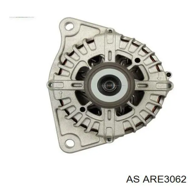 Relê-regulador do gerador (relê de carregamento) VALEO 595339 preço, a partir de 42,69 USD