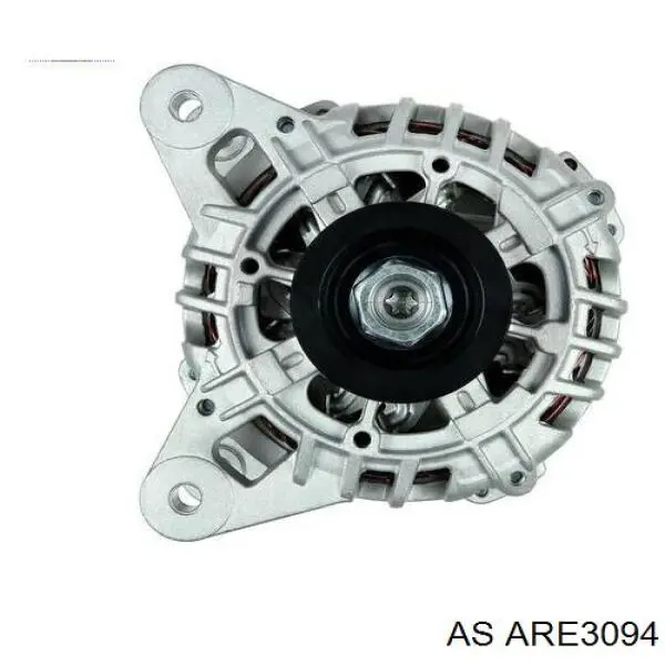 Relê-regulador do gerador (relê de carregamento) VALEO 595416 preço, a partir de 61,77 USD