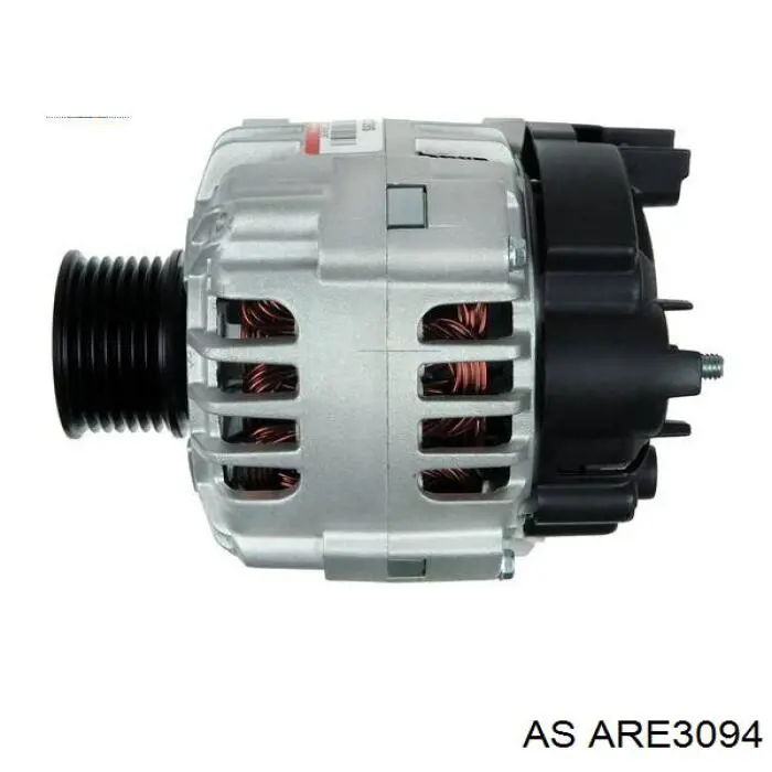 Relê-regulador do gerador (relê de carregamento) VALEO 595416 preço, a partir de 61,77 USD