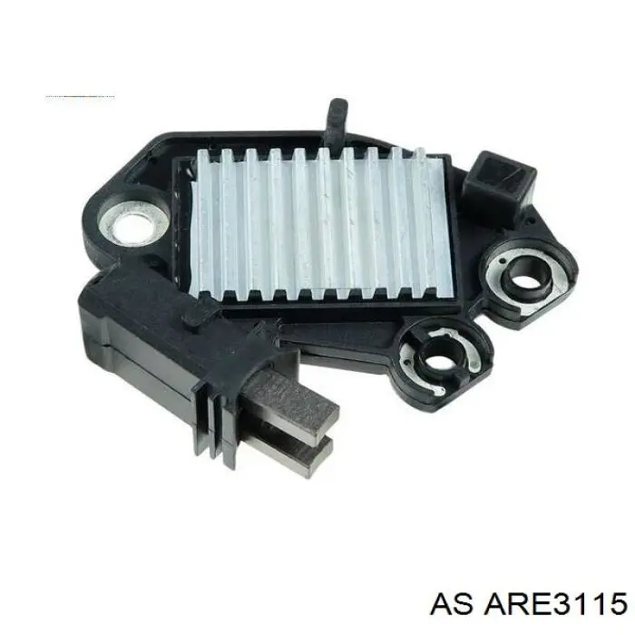 Relê-regulador do gerador (relê de carregamento) VALEO 595238 preço, a partir de 55,20 USD