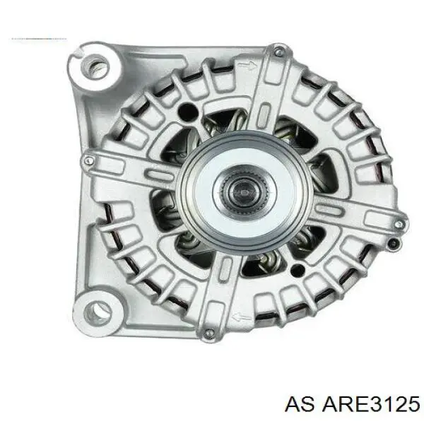 Relê-regulador do gerador (relê de carregamento) 851008901 BMW