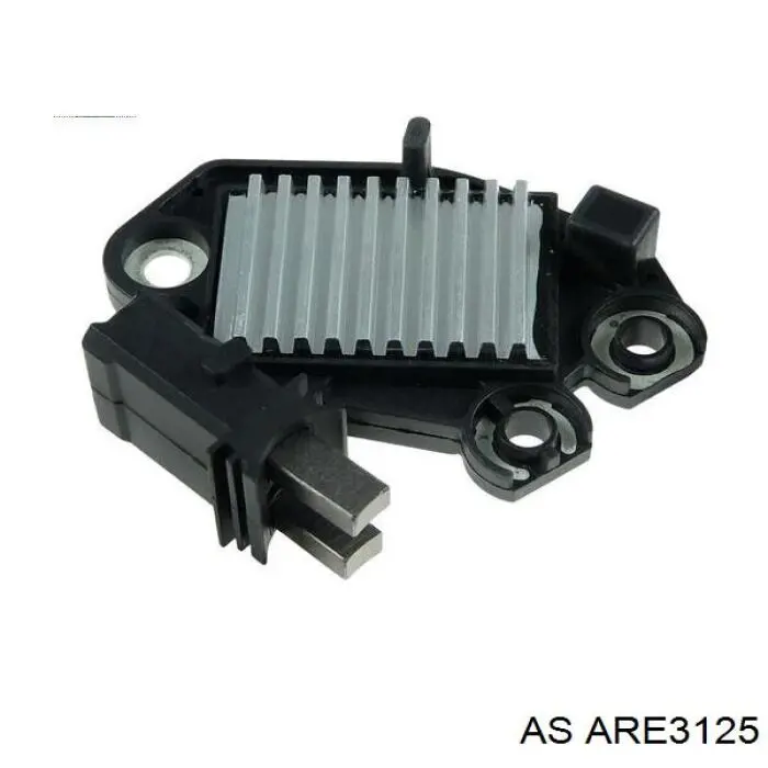 Compre 851008901 BMW Relê-regulador do gerador (relê de carregamento)