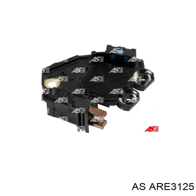 Relê-regulador do gerador (relê de carregamento) BMW 851008901 preço, a partir de 56,67 USD