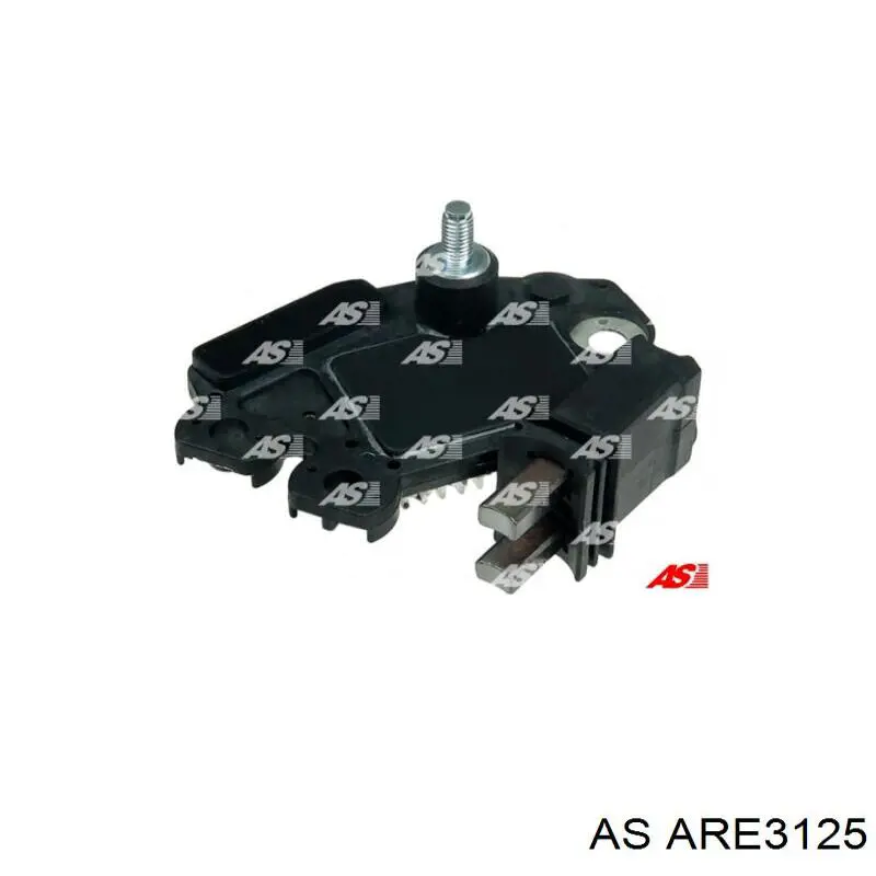 Relê-regulador do gerador (relê de carregamento) BMW 851008901 preço, a partir de 56,67 USD