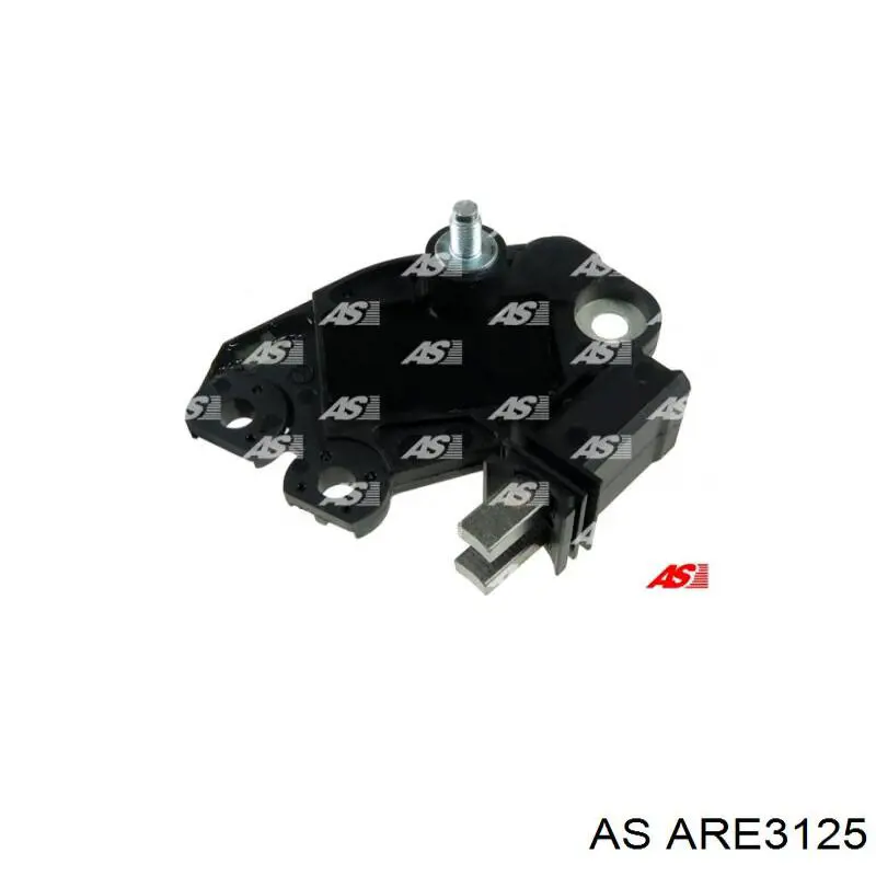 Compre 851008901 BMW Relê-regulador do gerador (relê de carregamento)