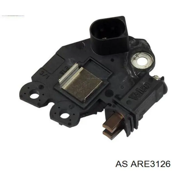 Compre 0031547906 Mercedes Relê-regulador do gerador (relê de carregamento)