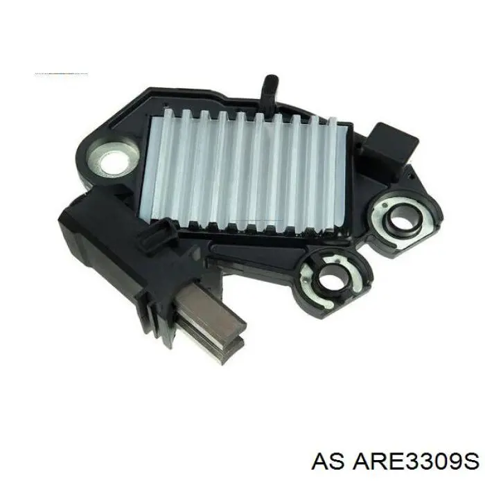 77366189 Fiat/Alfa/Lancia Relê-regulador do gerador (relê de carregamento)