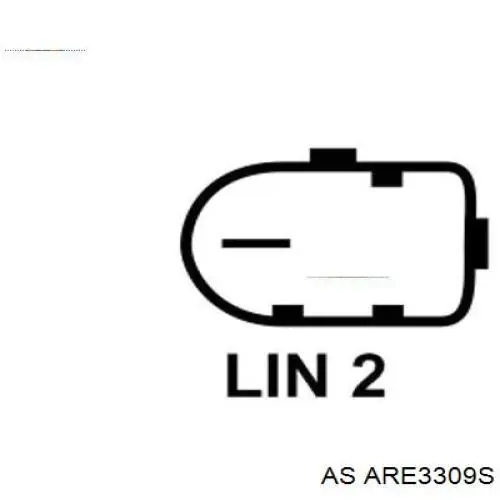 Relê-regulador do gerador (relê de carregamento) Fiat/Alfa/Lancia 77366189 preço, a partir de 63,23 USD