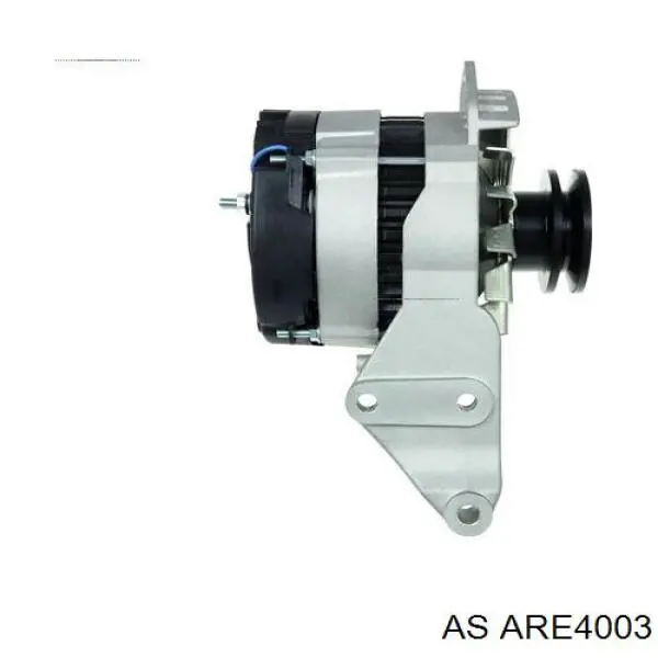 Relê-regulador do gerador (relê de carregamento) AS/Auto Storm ARE4003 preço, a partir de 11,51 USD