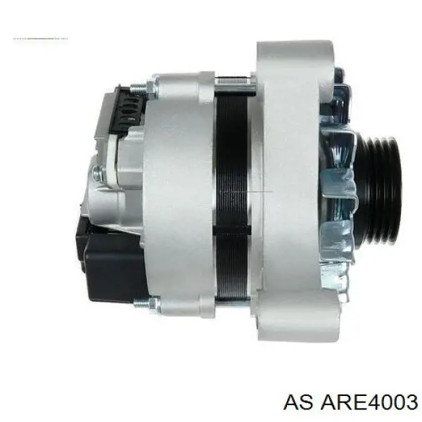 Relê-regulador do gerador (relê de carregamento) AS/Auto Storm ARE4003 preço, a partir de 11,51 USD