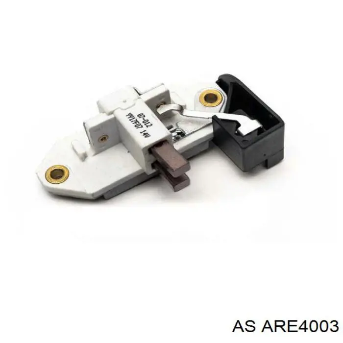 Compre ARE4003 AS/Auto Storm Relê-regulador do gerador (relê de carregamento)