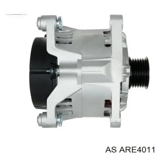 Compre ARE4011 AS/Auto Storm Relê-regulador do gerador (relê de carregamento)