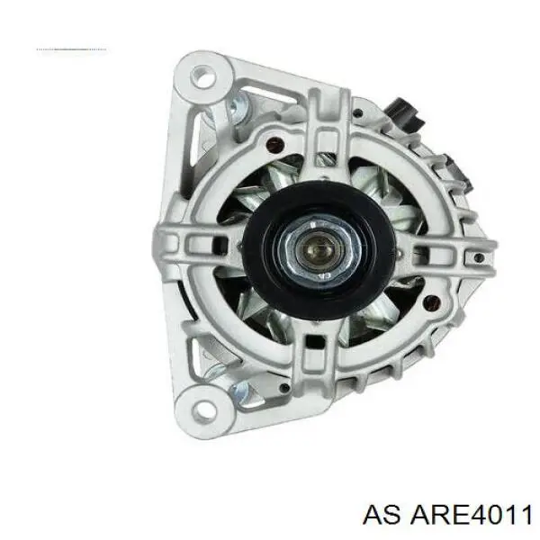 Relê-regulador do gerador (relê de carregamento) ARE4011 AS/Auto Storm