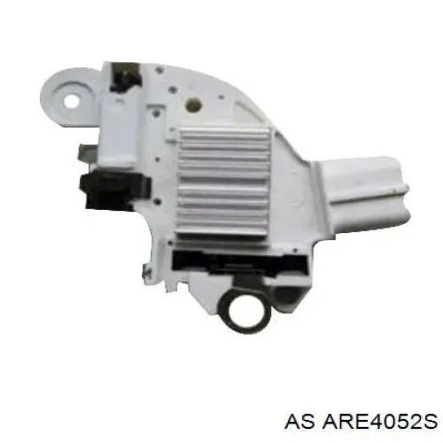 Compre ARE4052S AS/Auto Storm Relê-regulador do gerador (relê de carregamento)