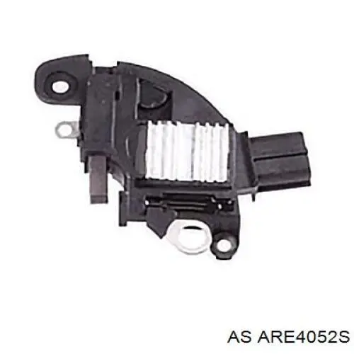 Relê-regulador do gerador (relê de carregamento) AS/Auto Storm ARE4052S preço, a partir de 39,16 USD