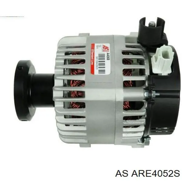 Compre ARE4052S AS/Auto Storm Relê-regulador do gerador (relê de carregamento)