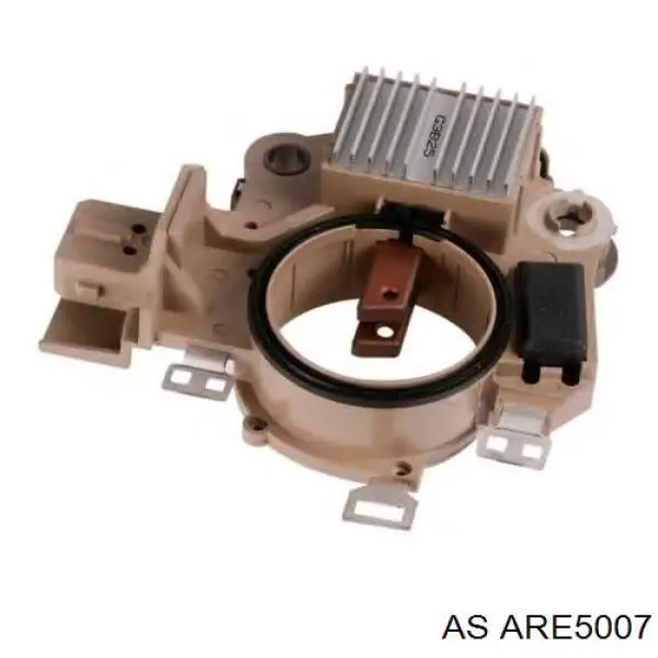 Compre ARE5007 AS/Auto Storm Relê-regulador do gerador (relê de carregamento)