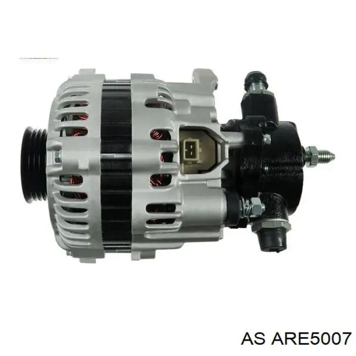 Relê-regulador do gerador (relê de carregamento) AS/Auto Storm ARE5007 preço, a partir de 21,80 USD