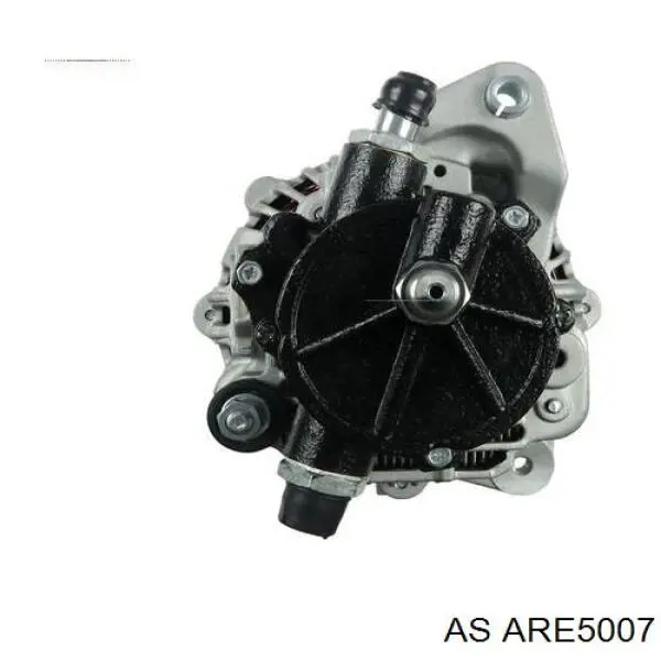  AS/Auto Storm ARE5007
