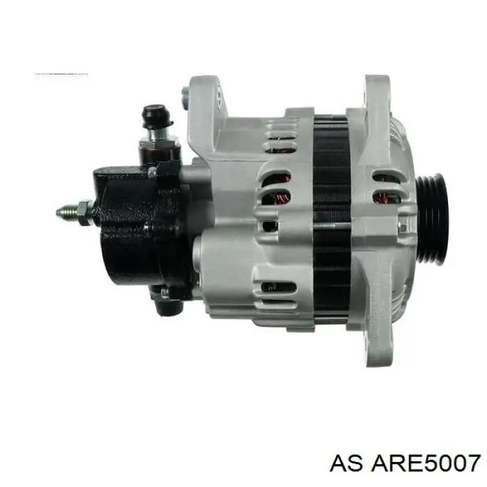 Compre ARE5007 AS/Auto Storm Relê-regulador do gerador (relê de carregamento)